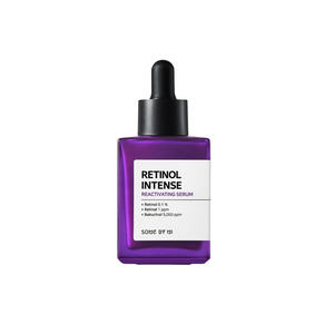 SOME BY MI Retinol Intense Reactivating Serum 30ml