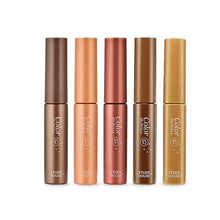 Load image into Gallery viewer, ETUDE Color My Brows 4.5g