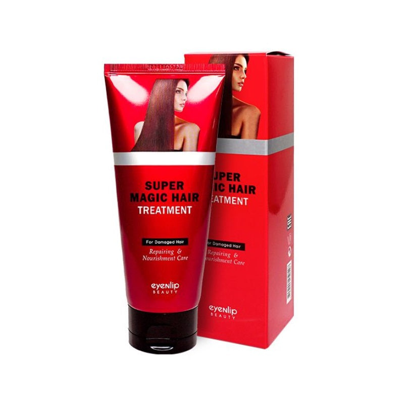 EYENLIP Super Magic Hair Treatment 150ml
