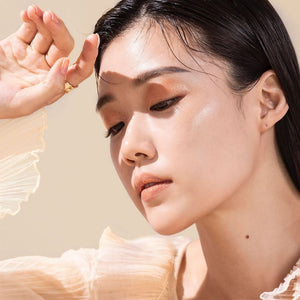 HEIMISH Artless Perfect Cushion + Refill