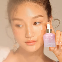 Load image into Gallery viewer, LANEIGE Glowy Makeup Serum
