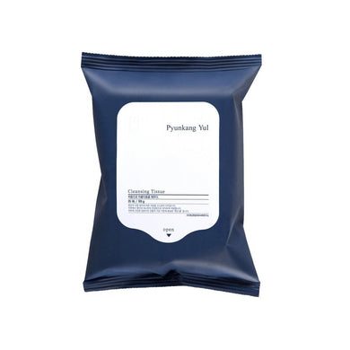 PYUNKANG YUL Cleansing Tissue 25ea