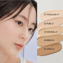 Load image into Gallery viewer, ROMAND Bare Water Cushion 20g