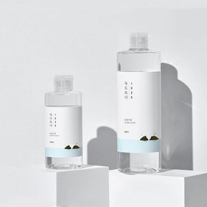 ROUND LAB 1025 Dokdo Toner