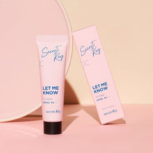 Load image into Gallery viewer, SECRET KEY Let Me Know CC Cream 30ml