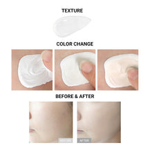 Load image into Gallery viewer, SECRET KEY Let Me Know CC Cream 30ml