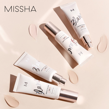 Load image into Gallery viewer, MISSHA M Perfect Blanc BB Cream 40ml