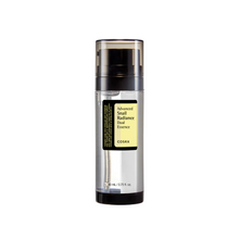 Load image into Gallery viewer, COSRX Advanced Snail Radiance Dual Essence 80ml