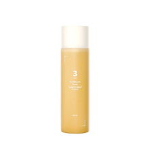 Load image into Gallery viewer, NUMBUZIN No.3 Super Glowing Essence Toner 200ml