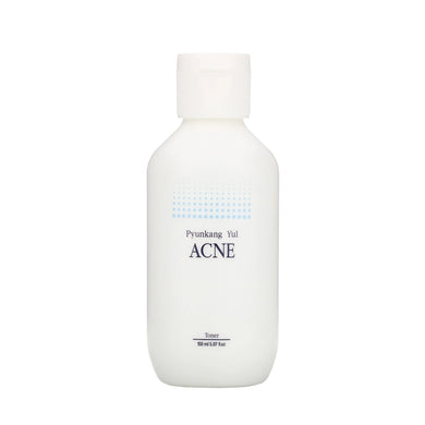 PYUNKANG YUL Acne Toner 150ml