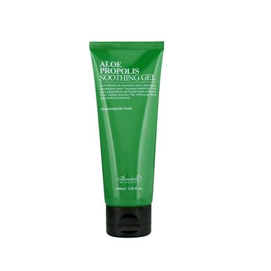 Sample of BENTON Aloe Propolis Soothing Gel