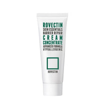 Load image into Gallery viewer, ROVECTIN Skin Essentials Barrier Repair Cream Concentrate 60ml