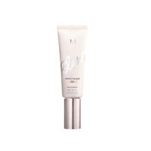 Load image into Gallery viewer, MISSHA M Perfect Blanc BB Cream 40ml