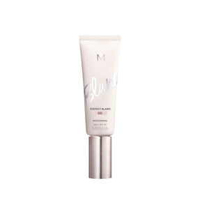 MISSHA M Perfect Blanc BB Cream 40ml