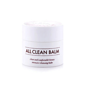 HEIMISH All Clean Balm Mini 7ml