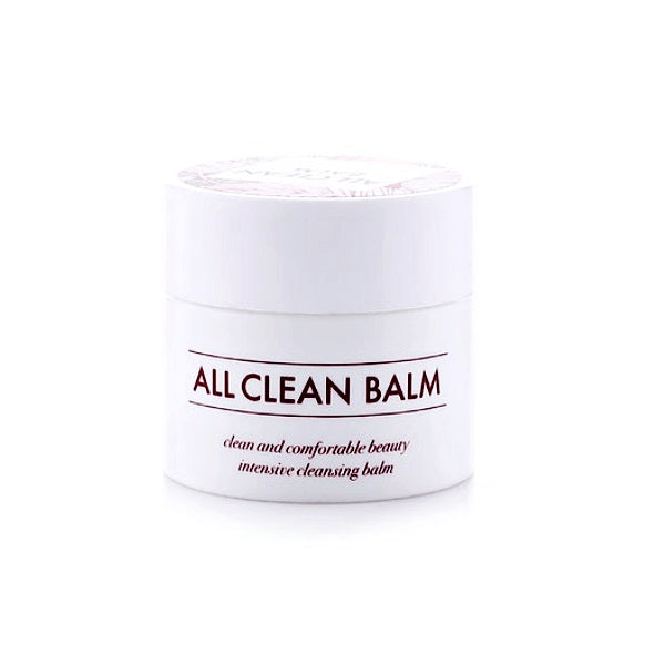 HEIMISH All Clean Balm Mini 7ml