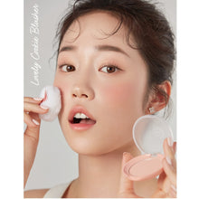 Load image into Gallery viewer, ETUDE Lovely Cookie Blusher