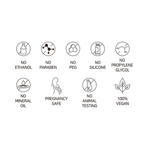Sample of PURITO Centella Green Level Recovery Cream