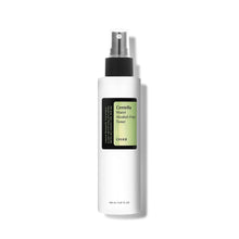 Load image into Gallery viewer, COSRX Centella Water Alcohol-Free Toner 150ml