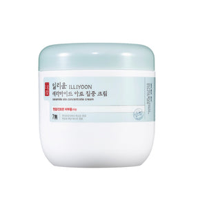 ILLIYOON Ceramide Ato Concentrate Cream 500ml