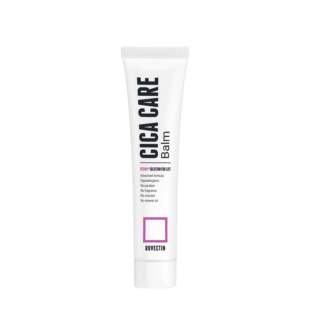 ROVECTIN Cica Care Balm 40ml