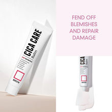 Load image into Gallery viewer, ROVECTIN Cica Care Balm 40ml