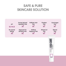 Load image into Gallery viewer, ROVECTIN Cica Care Balm 40ml