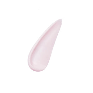 ROVECTIN Cica Care Balm 40ml