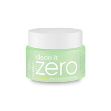 Load image into Gallery viewer, BANILA CO Clean It Zero Cleansing Balm Pore Clarifying 100ml