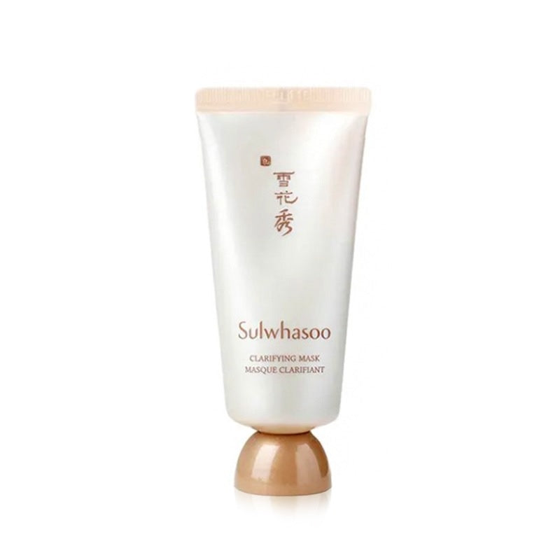 SULWHASOO Clarifying Mask 35ml