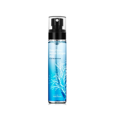 MEDI FLOWER Deep Ocean Marine Collagen Mist 100ml