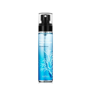 MEDI FLOWER Deep Ocean Marine Collagen Mist 100ml