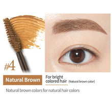 Load image into Gallery viewer, ETUDE Color My Brows 4.5g
