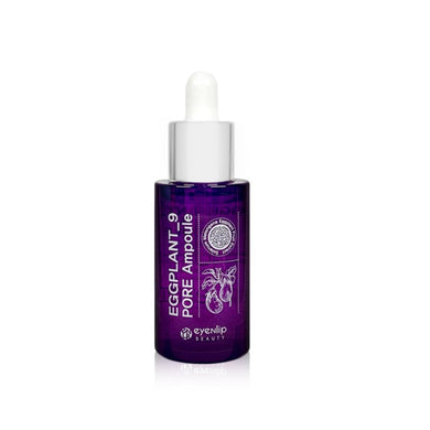 EYENLIP Eggplant 9 Pore Ampoule 30ml