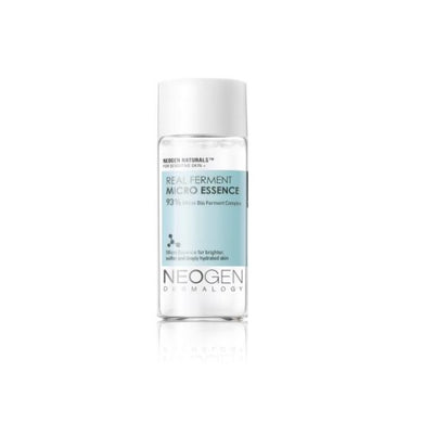 NEOGEN Real Ferment Micro Essence 20ml Mini