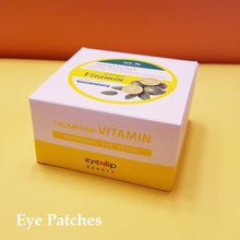 Load image into Gallery viewer, Korean Skincare routine