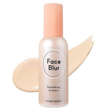 Load image into Gallery viewer, ETUDE Face Blur Smoothing 35g