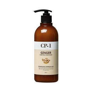 CP-1 Ginger Purifying Conditioner 500ml