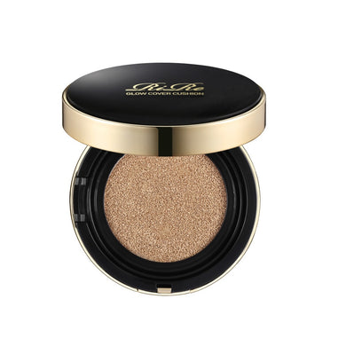 RIRE Glow Cover Cushion 15g