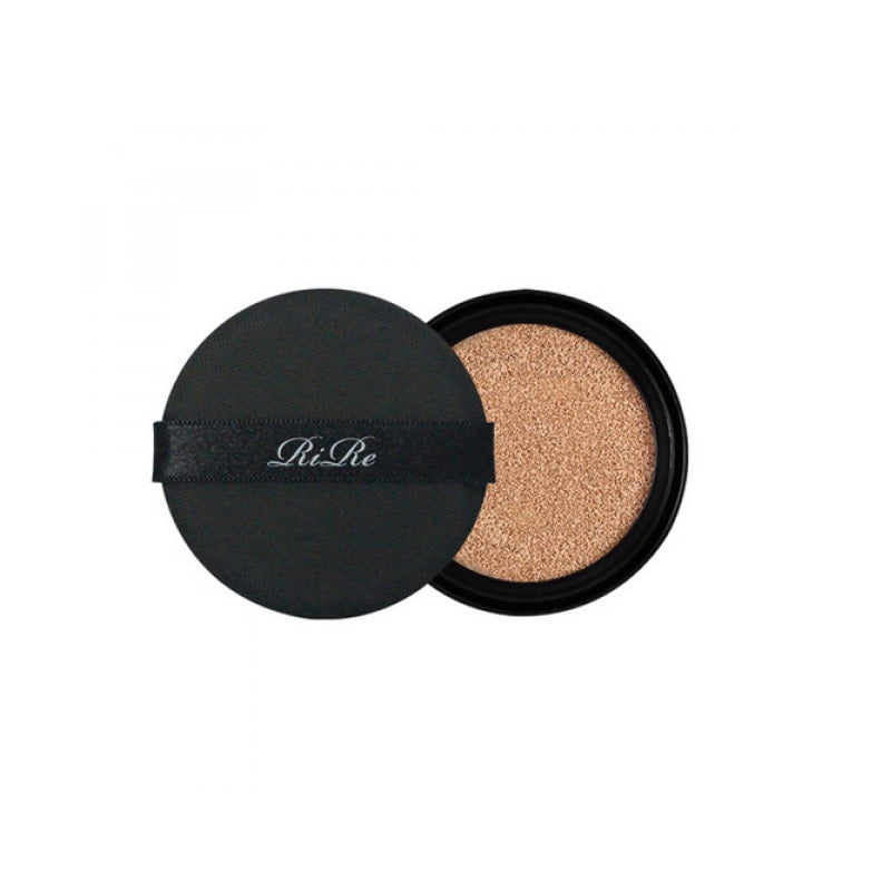 RIRE Glow Cover Cushion Refill 15g