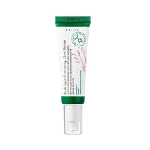 Load image into Gallery viewer, AXIS-Y Dark Spot Correcting Glow Serum 50ml