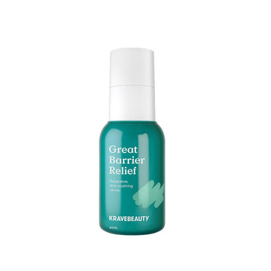 KRAVE BEAUTY Great Barrier Relief 45ml