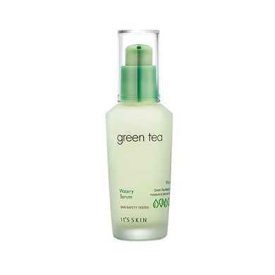 IT’S SKIN  Green Tea Watery Serum 40ml