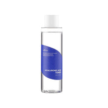 Load image into Gallery viewer, ISNTREE Hyaluronic Acid Toner 200ml