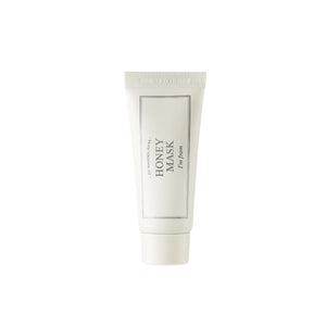 I'M FROM Honey Mask Mini 30g