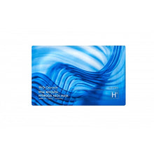 Load image into Gallery viewer, DR. CEURACLE Hyal Reyouth Hydrogel Neck Mask