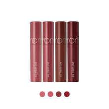 Load image into Gallery viewer, ROMAND Juicy Lasting Tint 5.5g