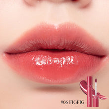 Load image into Gallery viewer, ROMAND Juicy Lasting Tint 5.5g