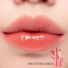 Load image into Gallery viewer, ROMAND Juicy Lasting Tint 5.5g