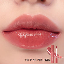 Load image into Gallery viewer, ROMAND Juicy Lasting Tint 5.5g